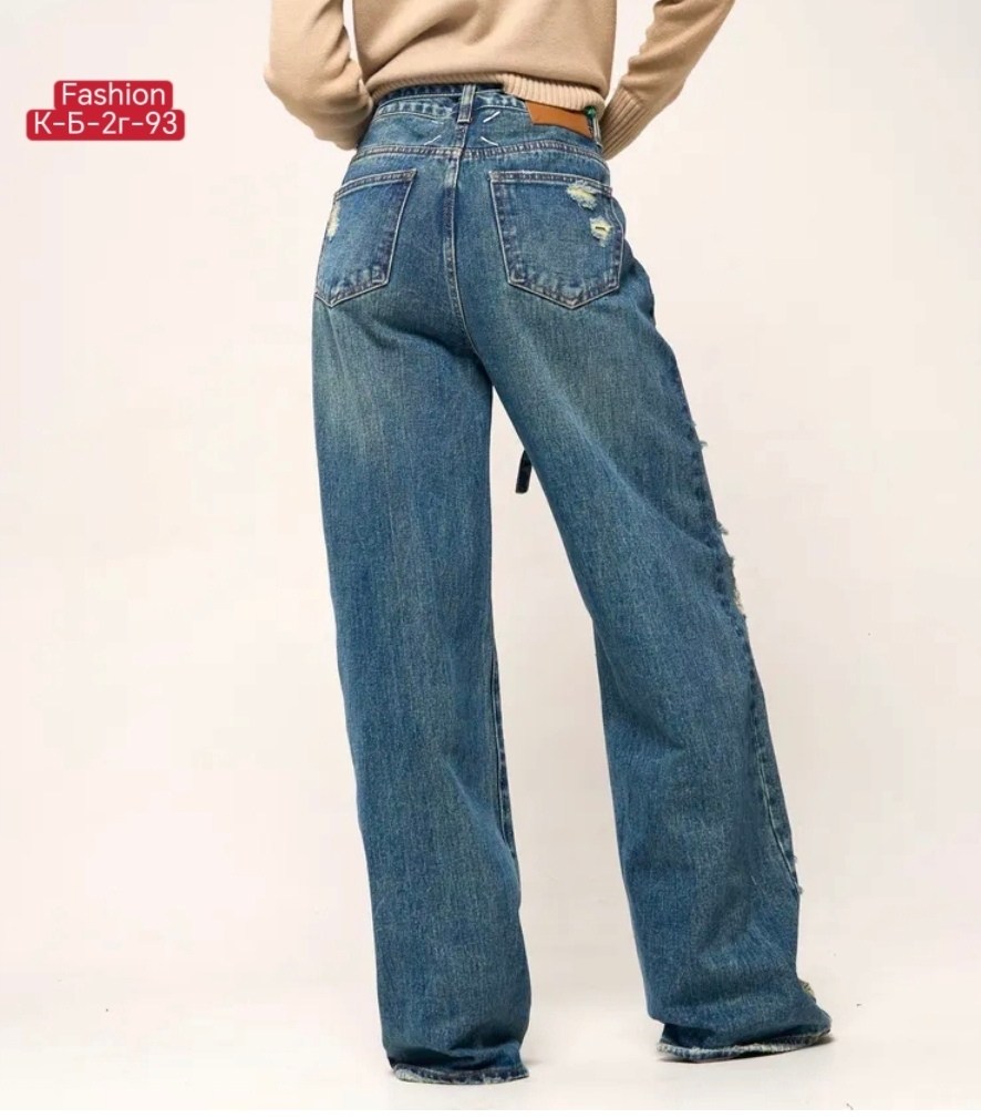 женские джинсы,женские широкие джинсы,одежда джинсы,джинсы брюки,широкие джинсы