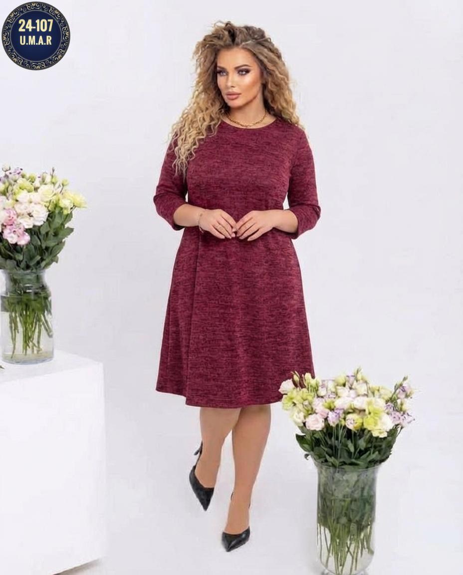 платье женское,платье,трикотажное платье,платье большие размеры,женское платье больших размеров
