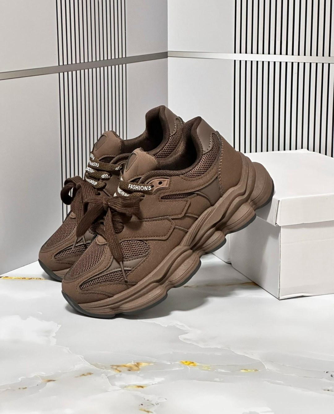 кроссовки женские balenciaga,кроссовки beau today chunky sneakers women's low-top бежевый,balenciaga кроссовки,баленсиага кроссовки женские,кроссовки женскиe