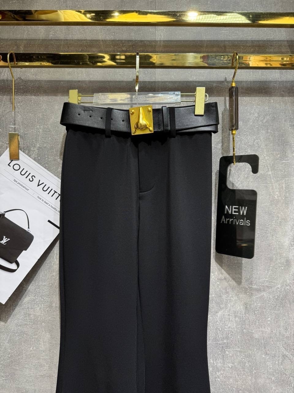 брюки-клеш женские,брюки клеш,брюки клеш повседневные,широкие брюки,брюки клеш с высокой талией