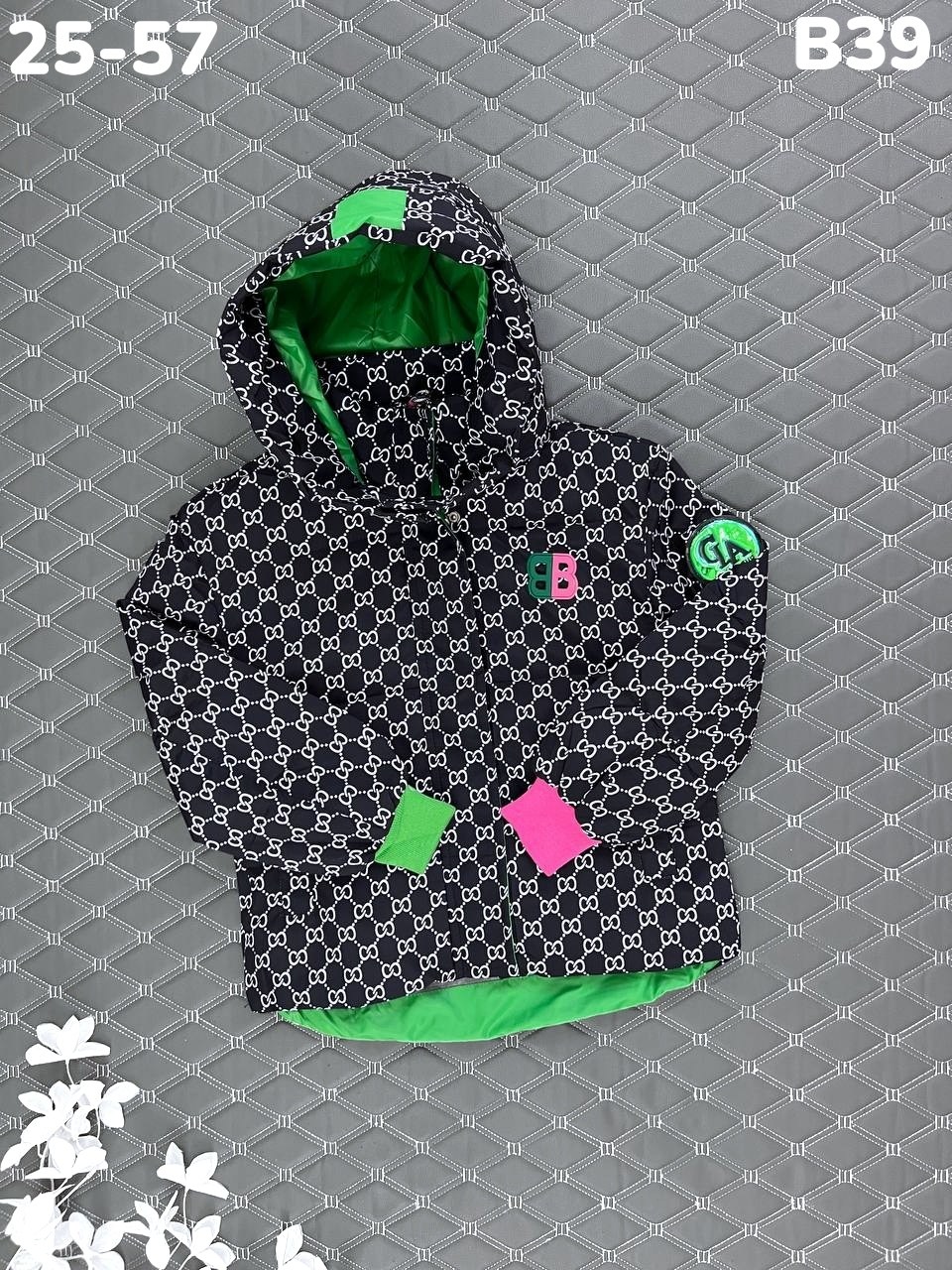 демисезонная куртка,куртка детская,демисезонная куртка для девочек, куртки,куртка