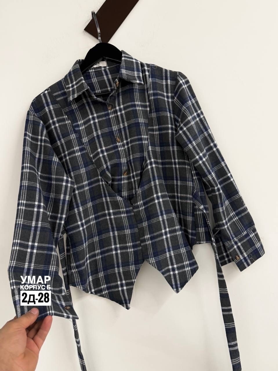 рубашка женская,рубашка в клетку,рубашка блузка,женская рубашка в клетку,рубашка хлопок