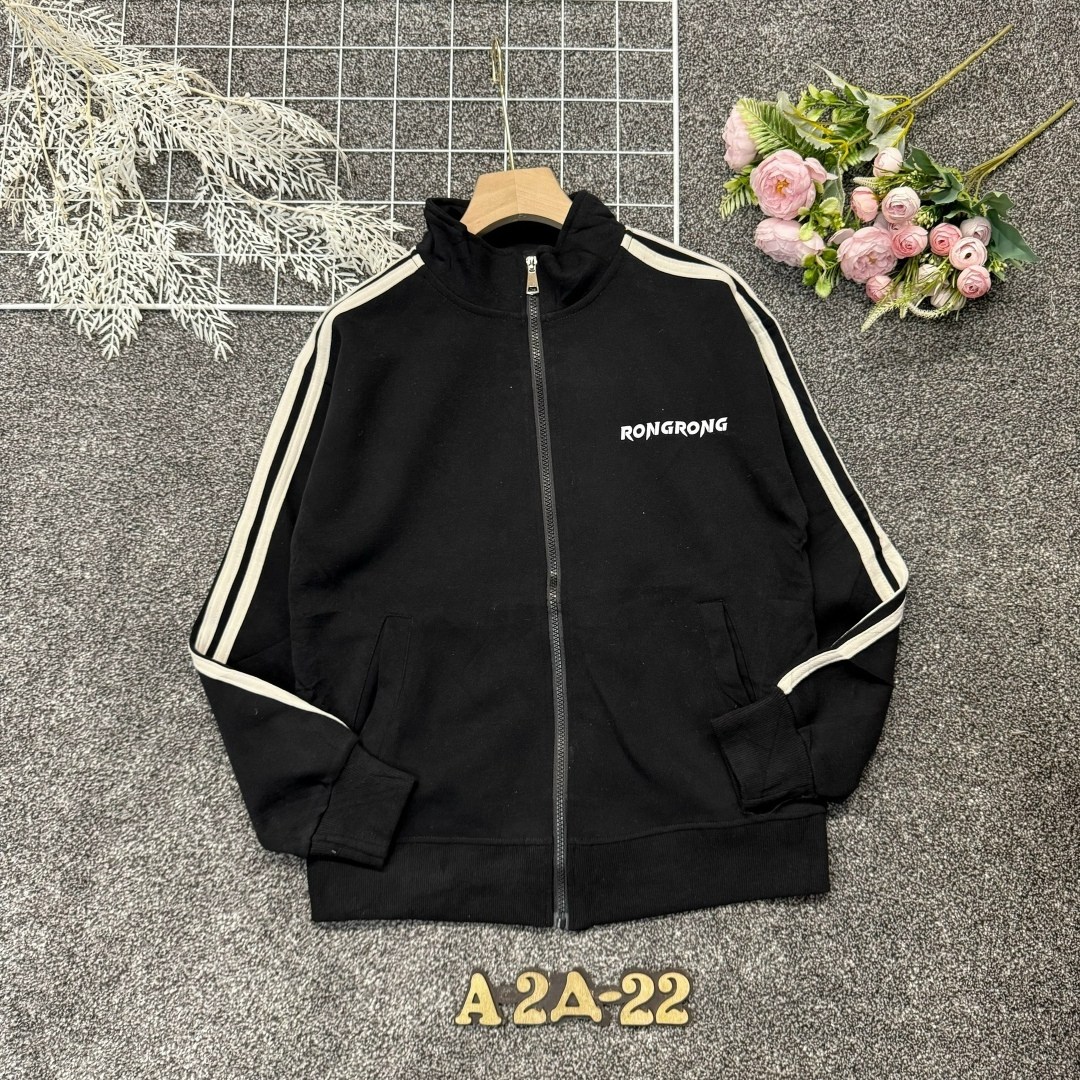 повседневная куртка,куртка,толстовка мужской,спортивная куртка,куртка женская