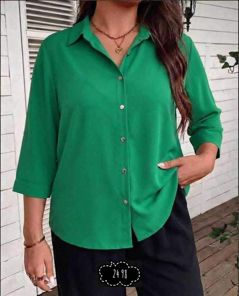 рубашка женская,рубашка женская белая,рубашка блузка,блузка женская,повседневная блузка