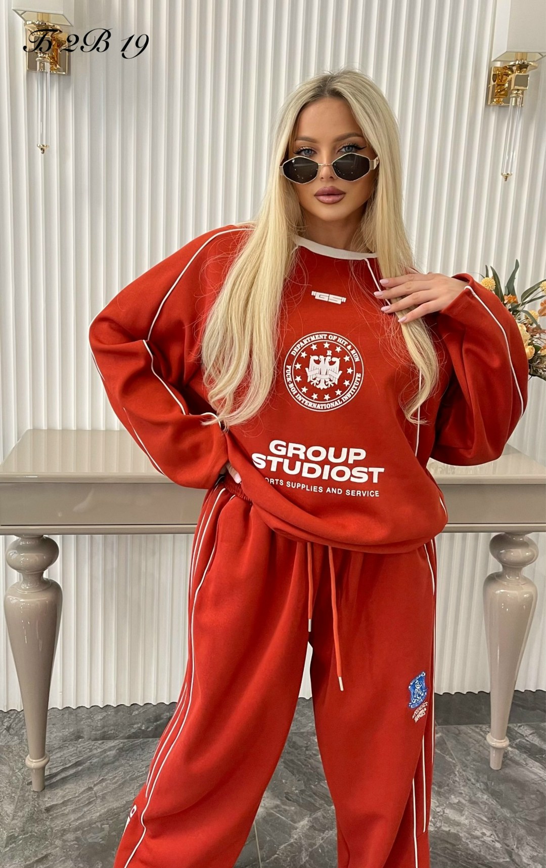 костюм спортивный женский,спортивные костюмы женские на флисе,женский костюм на флисе,спортивный костюм,спортивный костюм для женщин