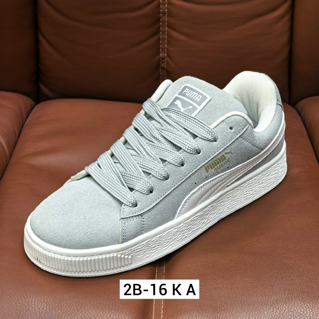 ,кроссовки puma,кеды женские puma,кроссовки женские puma,кроссовки puma suede xl