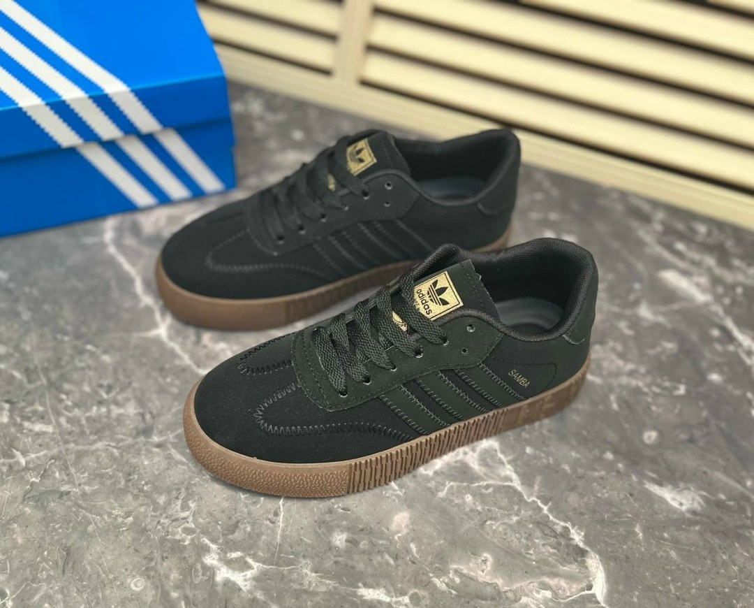 ,кроссовки адидас самба,кроссовки adidas originals samba rose, женская,кеды адидас самба