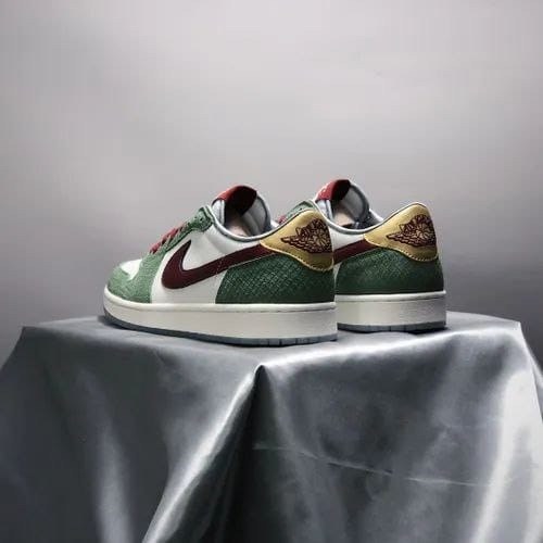 air jordan 1 low og,nike air jordan 1 low,air jordan 1 low,кроссовки,кроссовки air jordan 1 low og