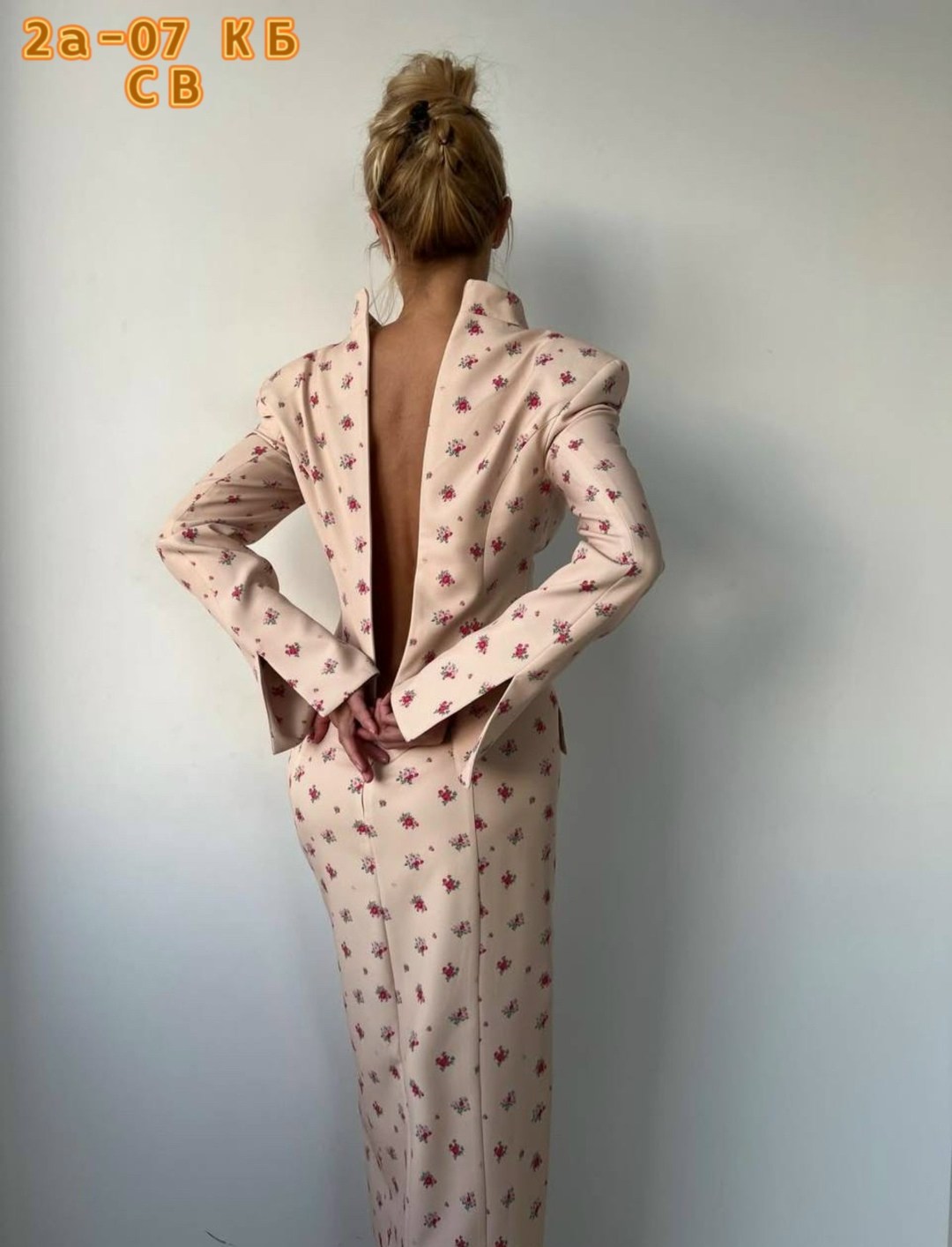 платье,платье женская,фасон платья,элегантное платье,платье в стиле