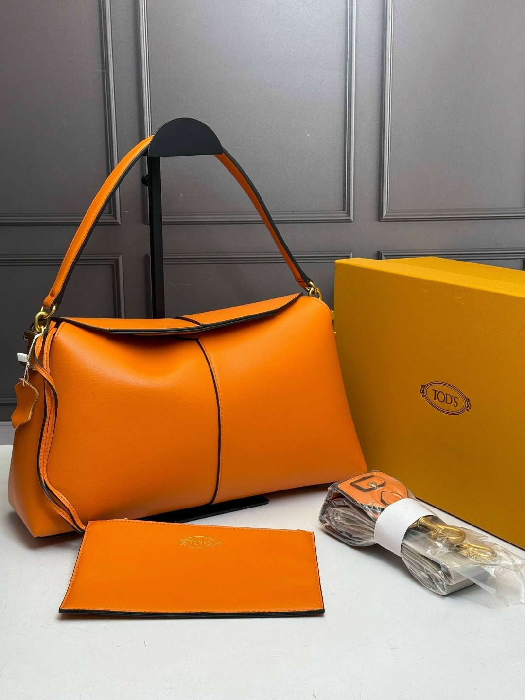 сумка,сумка классическая,брендовые сумки,стильные сумочки,женская сумка