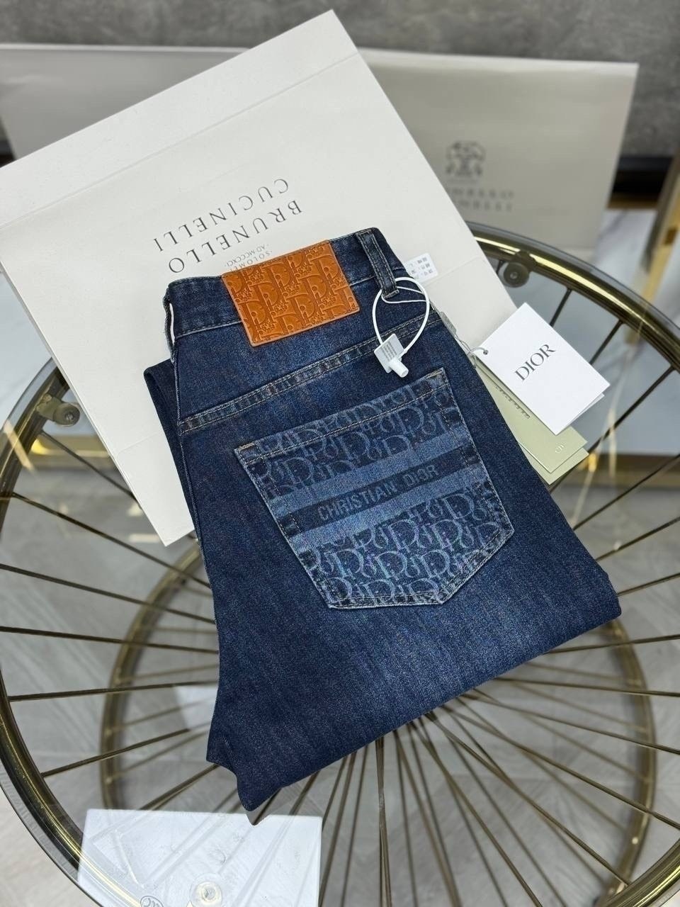 джинсы мужские,джинсы стильные,джинсы диор мужские,джинсы диор,модные джинсы