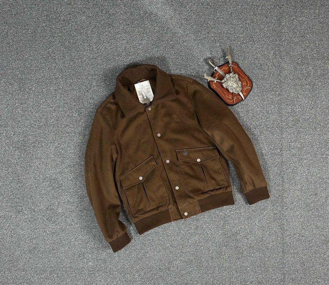 мужская куртка бомбер,бомбер куртка,повседневная куртка,куртка,куртка карго