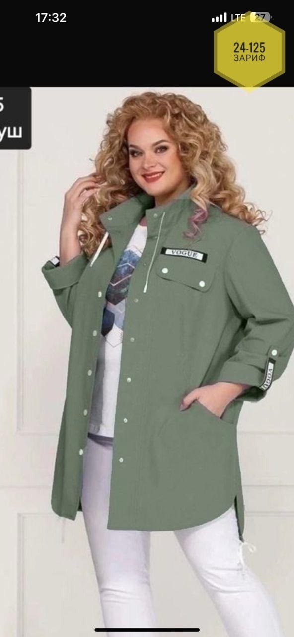 из белоруссии,белорусская одежда,одежда из белоруссии,одежда женская,женская блузка