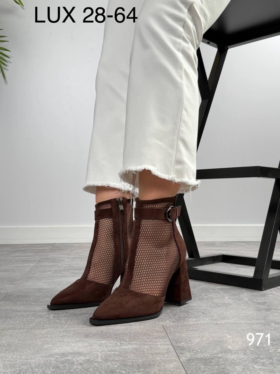 ботильоны в сеточку,ботильоны сетка женские,ботильоны летние сетка на каблуке,ботильоны женские,