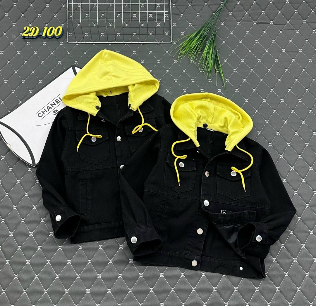 демисезонная куртка для мальчика,куртка для мальчика,куртка для мальчика gnk,джинсовая куртка для мальчика,детская куртка