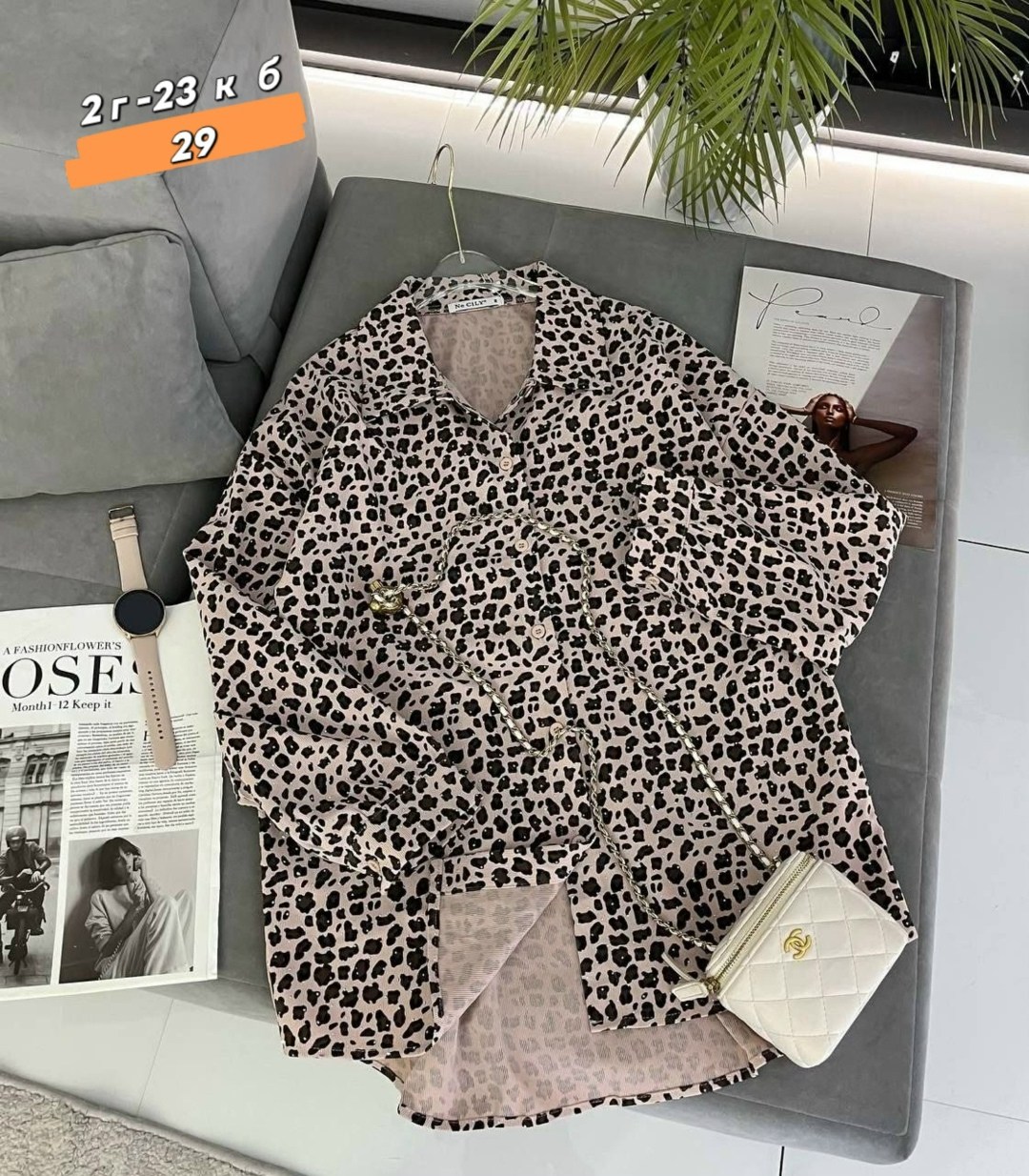 женские рубашки,женские блузки и рубашки,блузка женская,женская блуза,модная рубашка