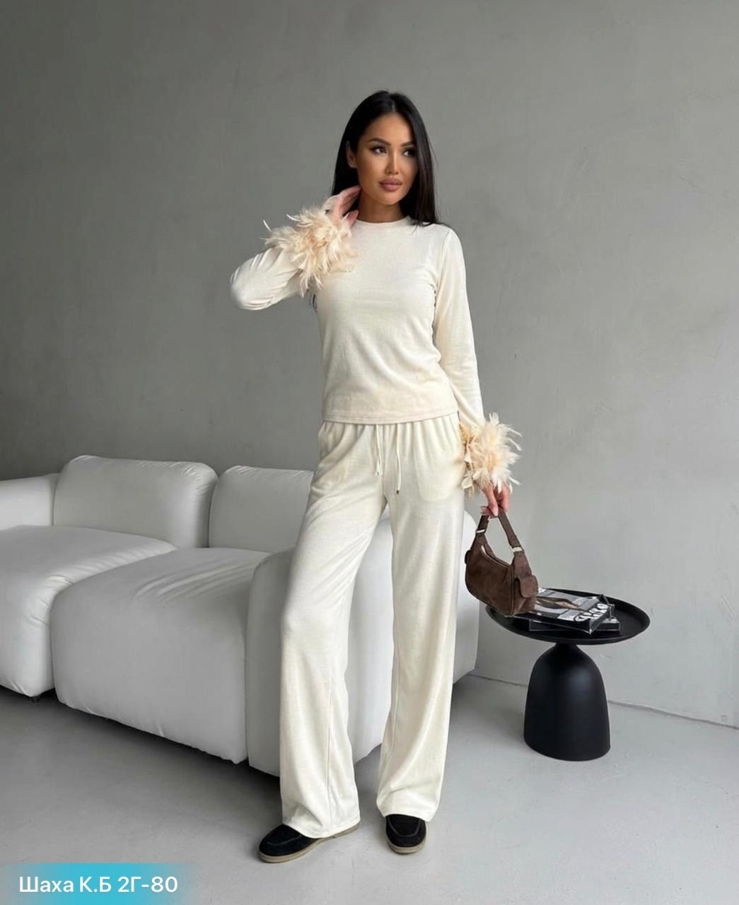 костюм женский,костюм трикотажный,костюм трикотажный женский,теплый костюм,вязаные костюмы