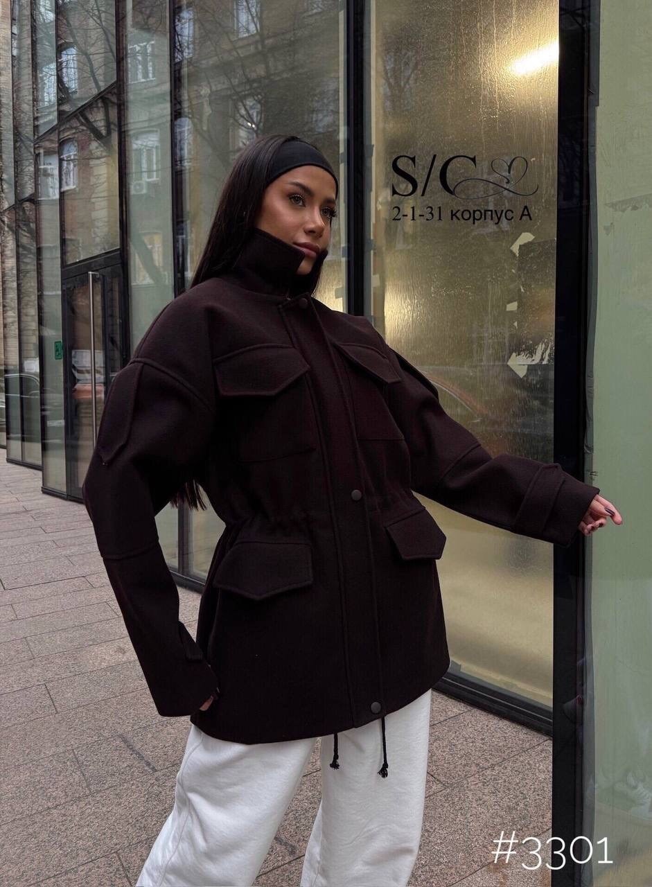 полупальто пальто,полупальто,пальто тренч,женское пальто,пальто пиджак