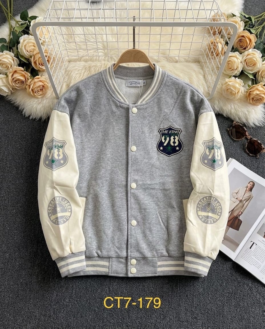 бейсбольная куртка,куртка бомбер,бомбер для мальчика,куртка бомбер для мальчика,винтажная бейсбольная куртка для мужчин