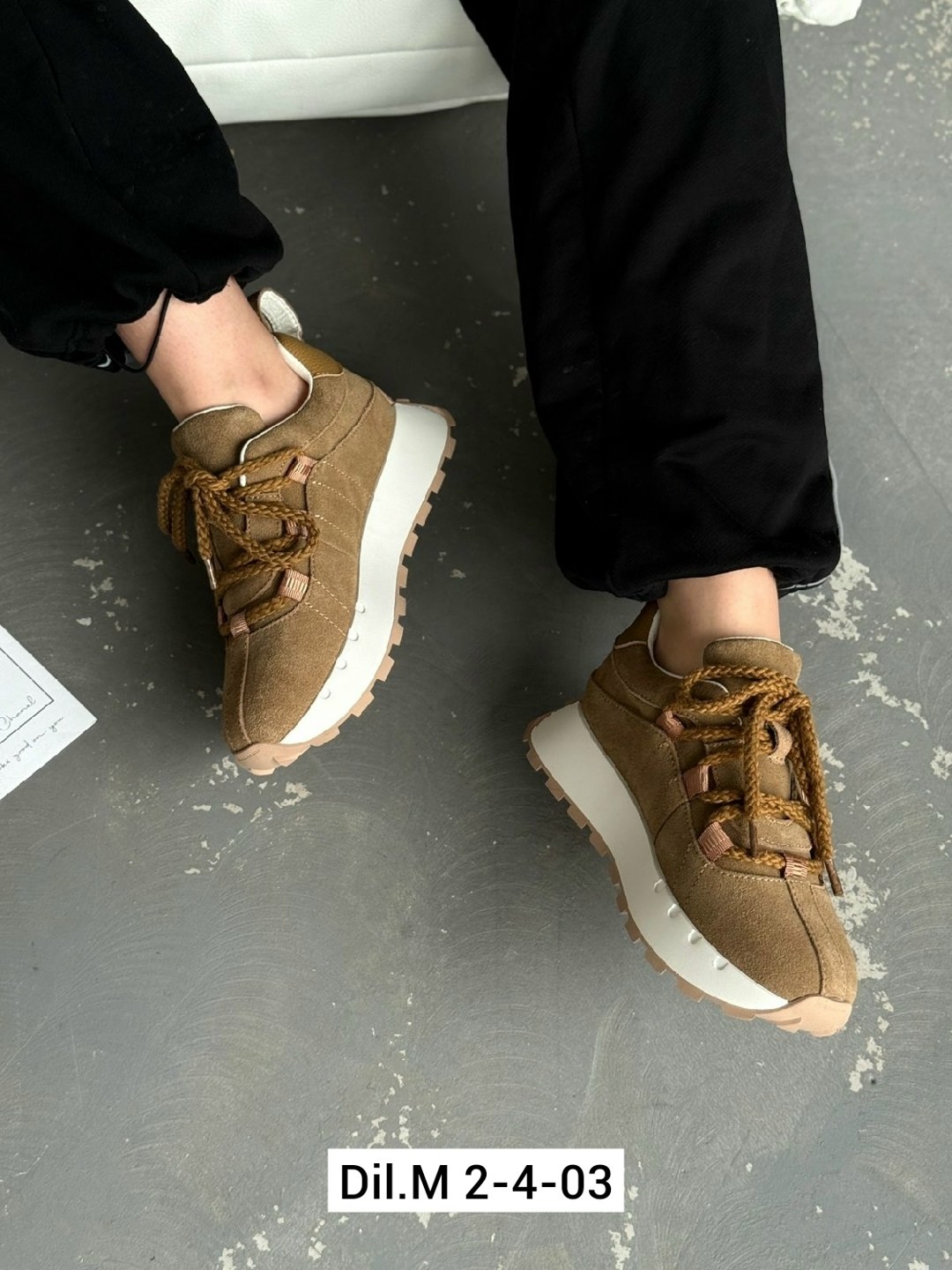 ,женские кроссовки,кроссовки женский obba замша натуральная,замшевые кроссовки,кроссовки замша