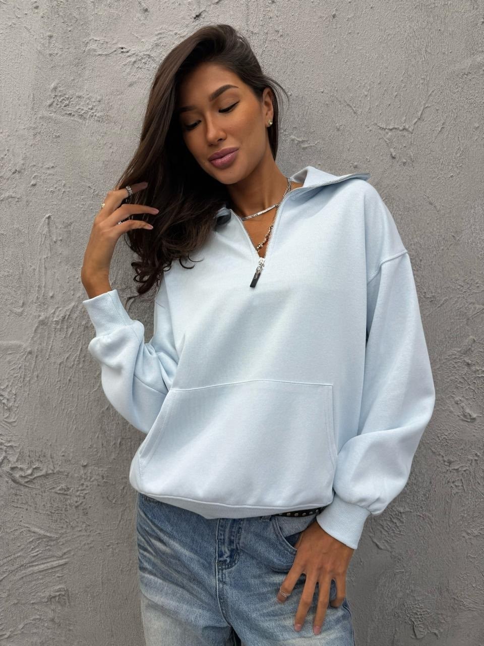 женская кофта,кофта кашемир,одежда стильная,толстовка,джемпер