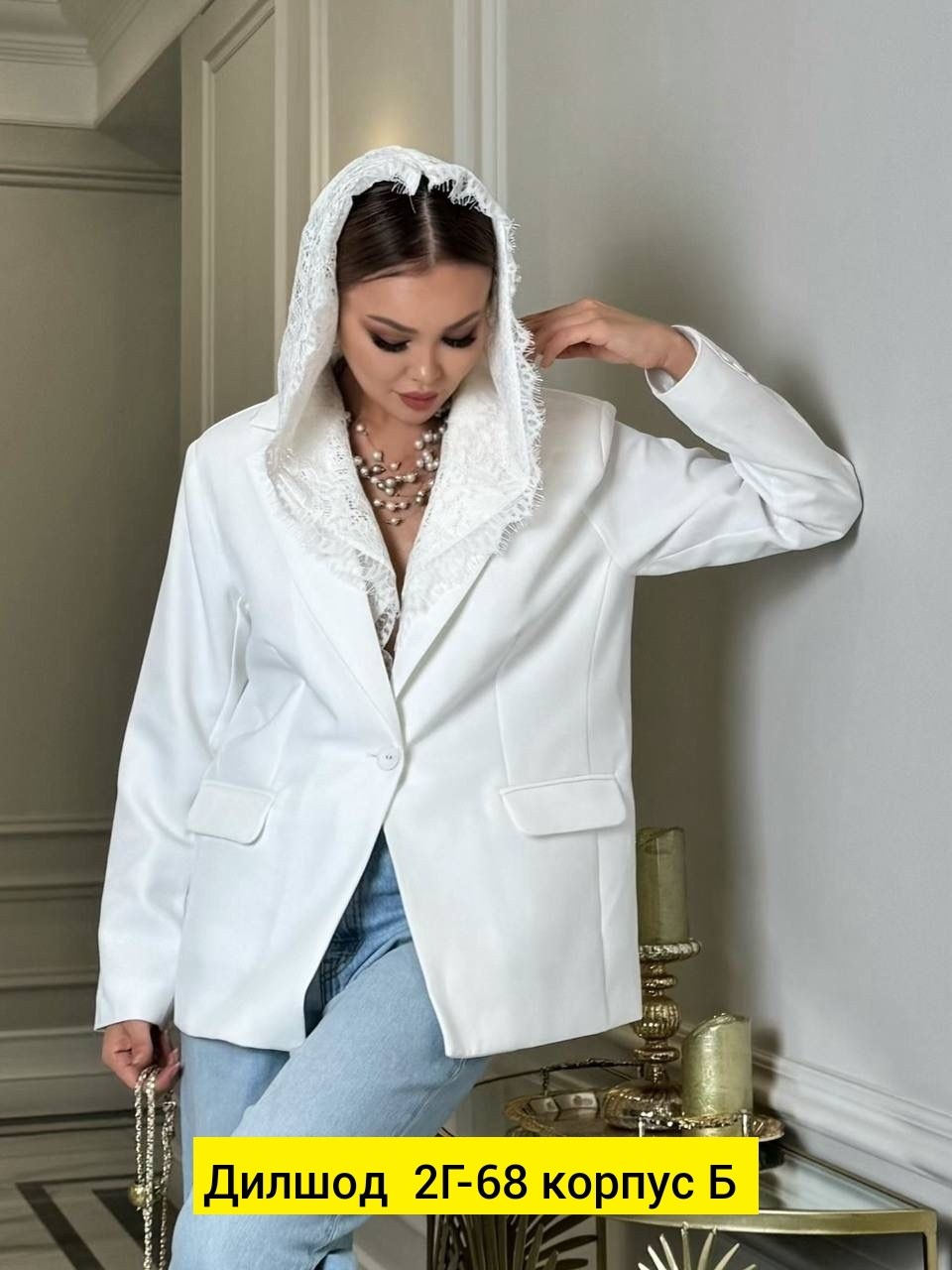 костюм женский тройка,мода на хиджаб,женские костюмы,пиджак,пиджак классический