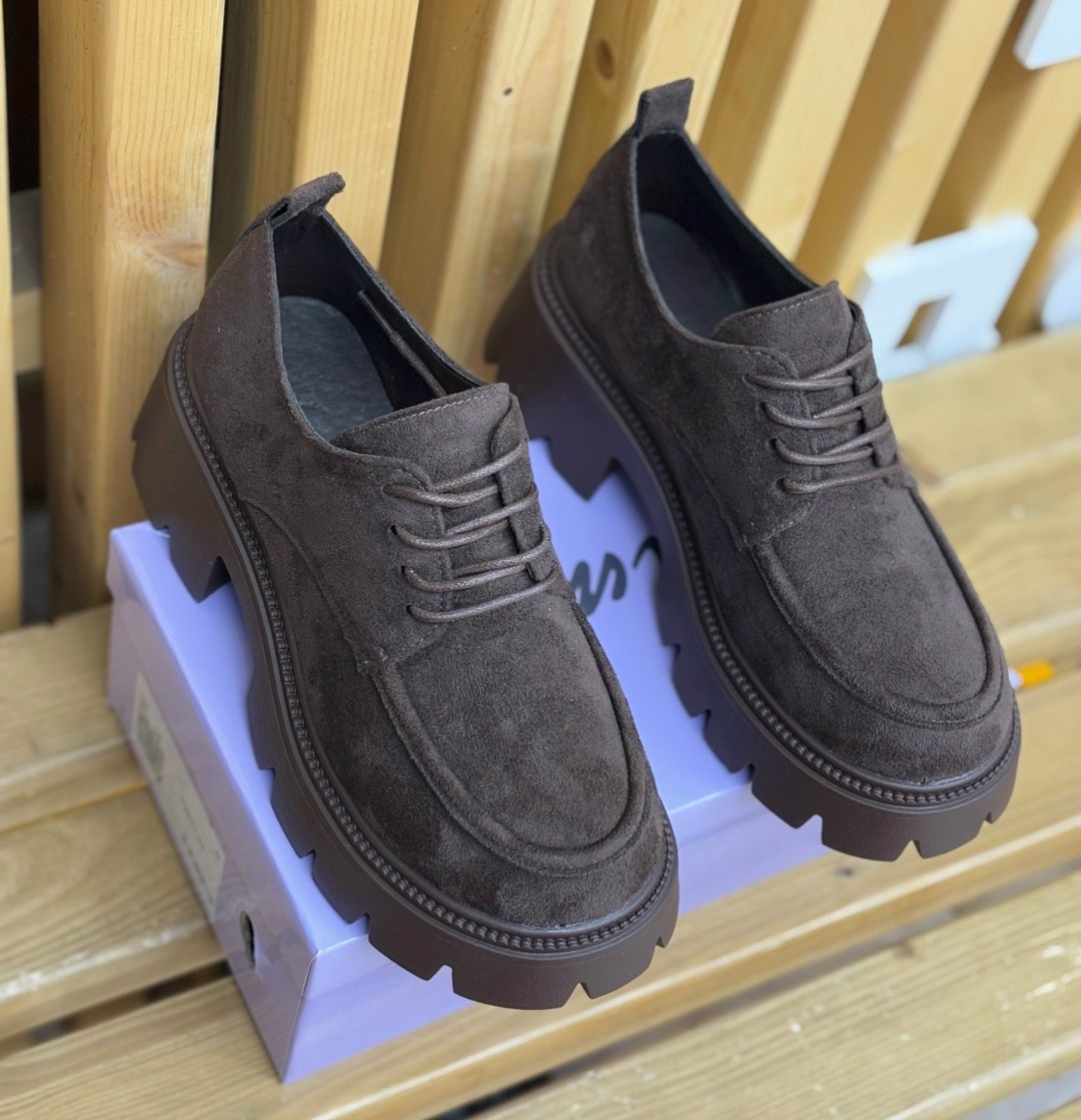 ,женские полуботинки,женская ,модели обуви,обуви