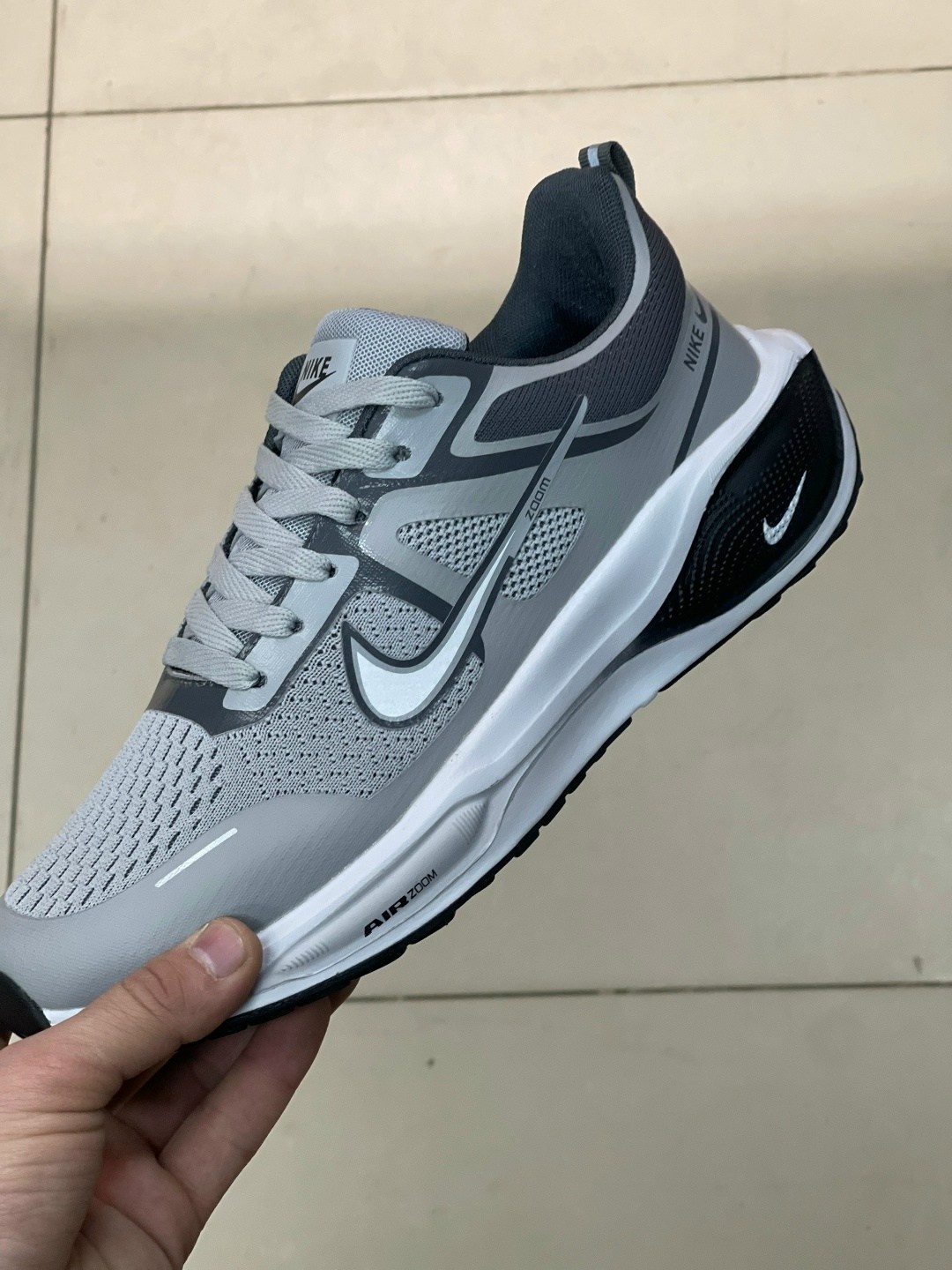 кроссовки,кроссовки nike,найк зоом мужские кроссовки,кроссовки мужские nike,кроссовки для мужчина