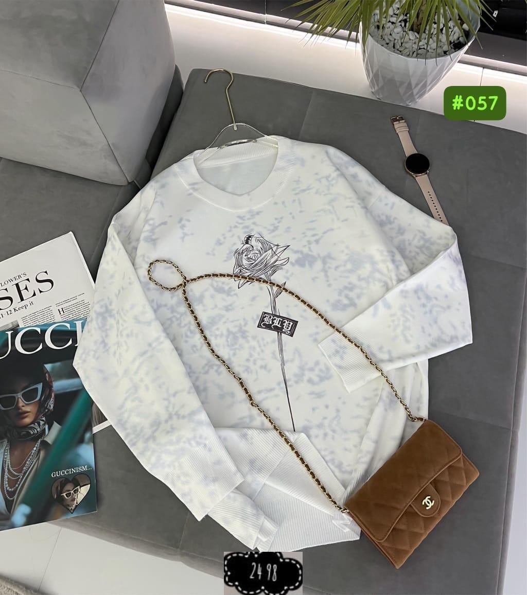 женская кофта,свитшот женская,кофта комплект,кофта модная,одежда кофта