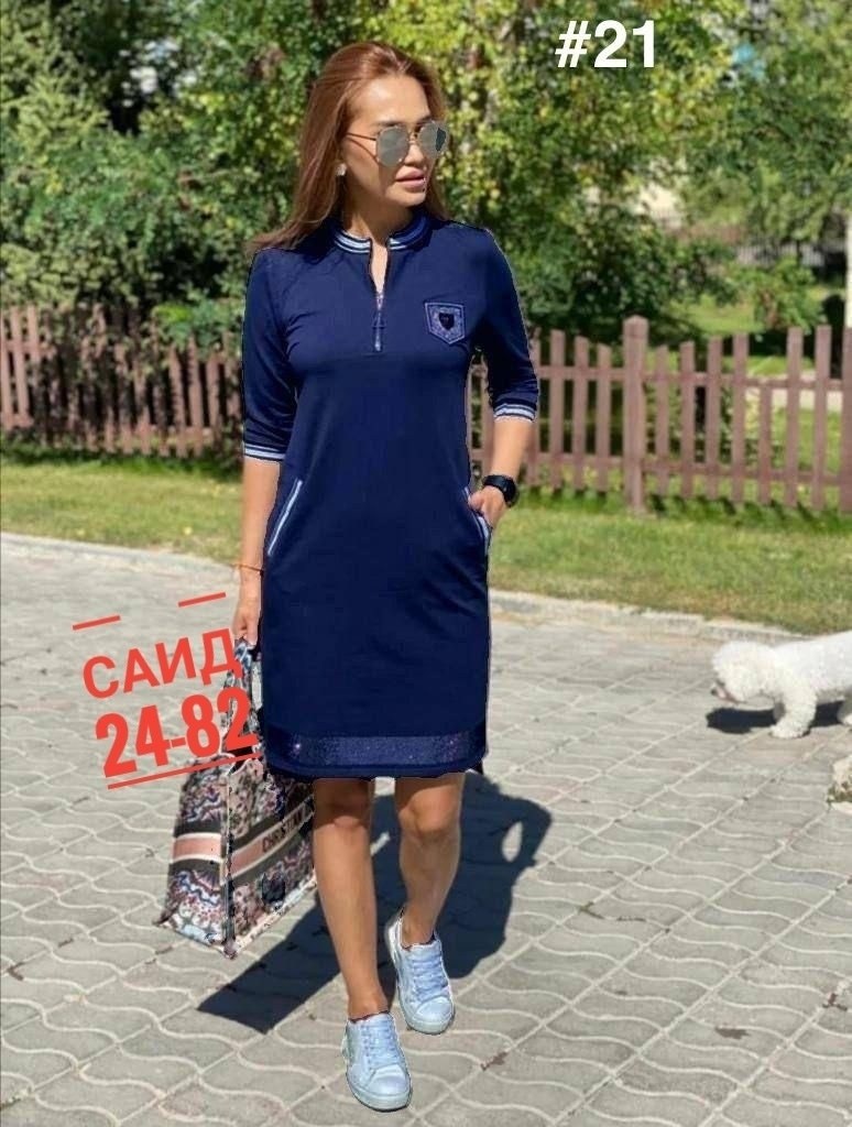 платье женские,платье зеленый,платье женские спортивное,платье трикотаж,трикотажное платье