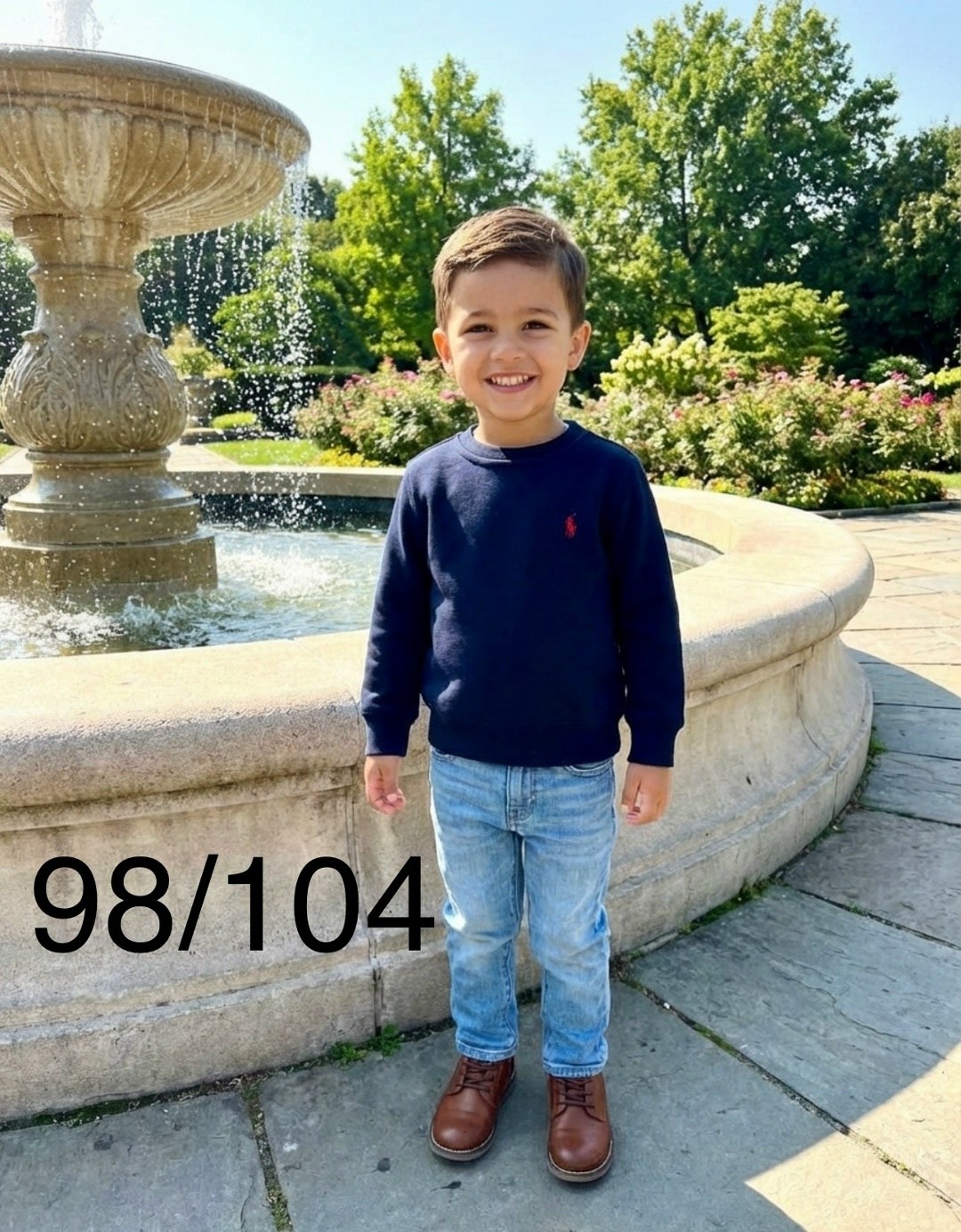 джемпер детский,детский свитшот,базовый свитшот,толстовка для мальчиков,одежда для мальчика