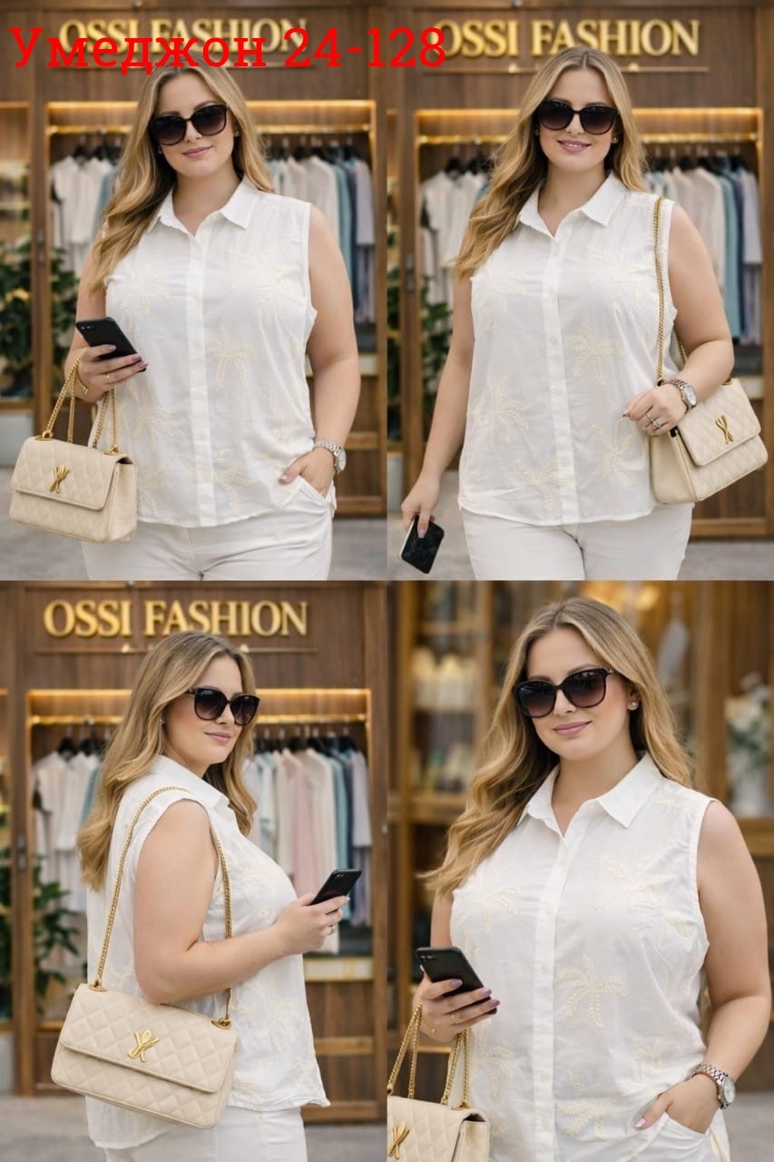 рубашка женская летняя,рубашка женская,женские блузки и рубашки,женская блуза,рубашка блузка