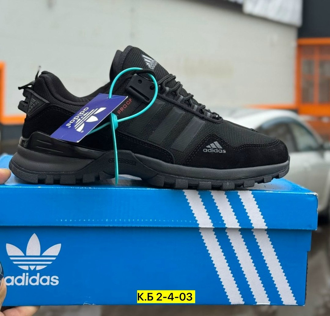 кроссовки adidas terrex ax4 gtx зимние черные,кроссовки adidas зимние,кроссовки adidas,кроссовки черные адидас гортекс,адидас climaproof кроссовки мужские