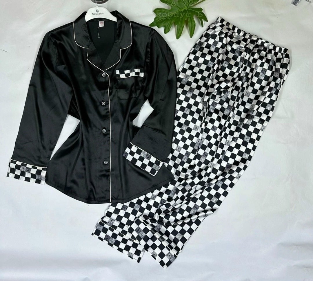 пижама женская,женские пижамные комплекты,пижама женская домашний одежда,пижама для женщин,пижама