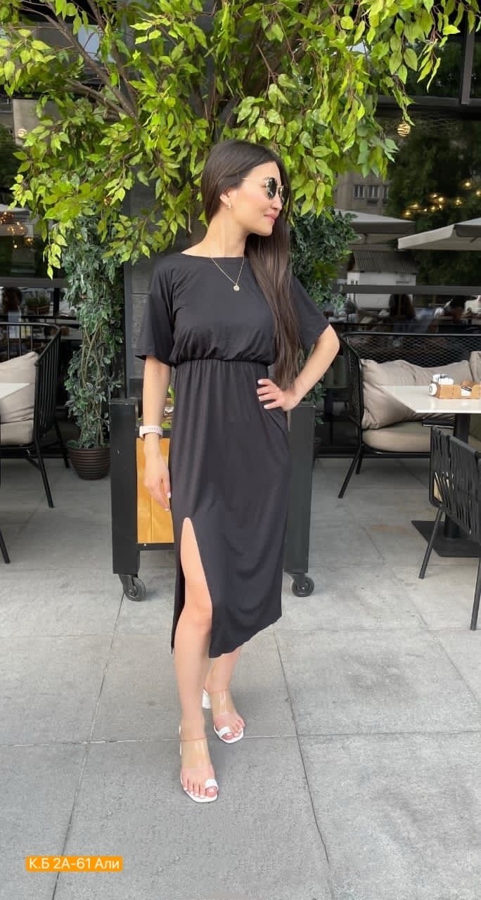 летнее платье женское,стильное платье,платье женское,модное платье,платье с поясом