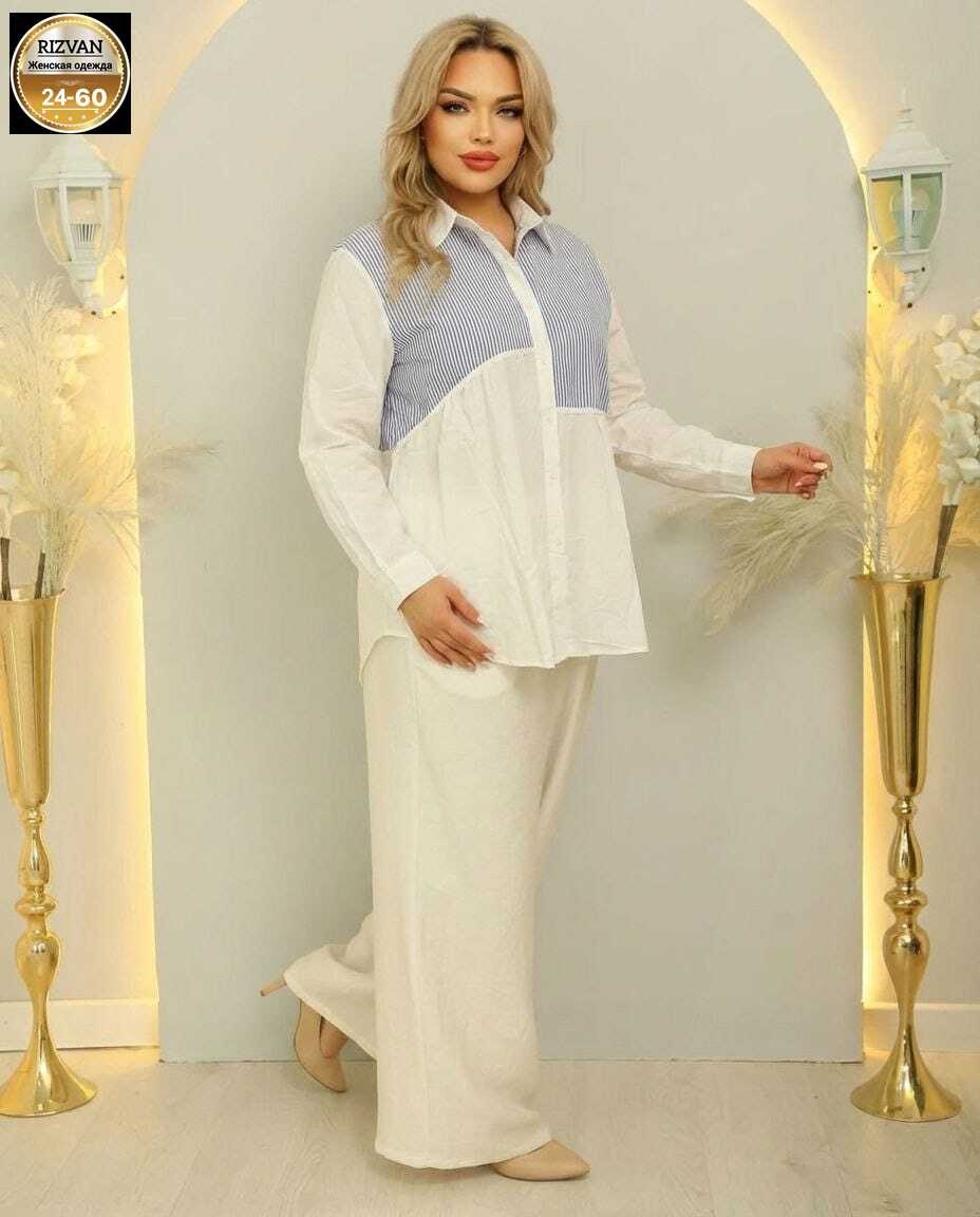 брючные женские костюмы,женские костюмы,костюм двойка с брюками,костюм женский большого размера,женские блузки