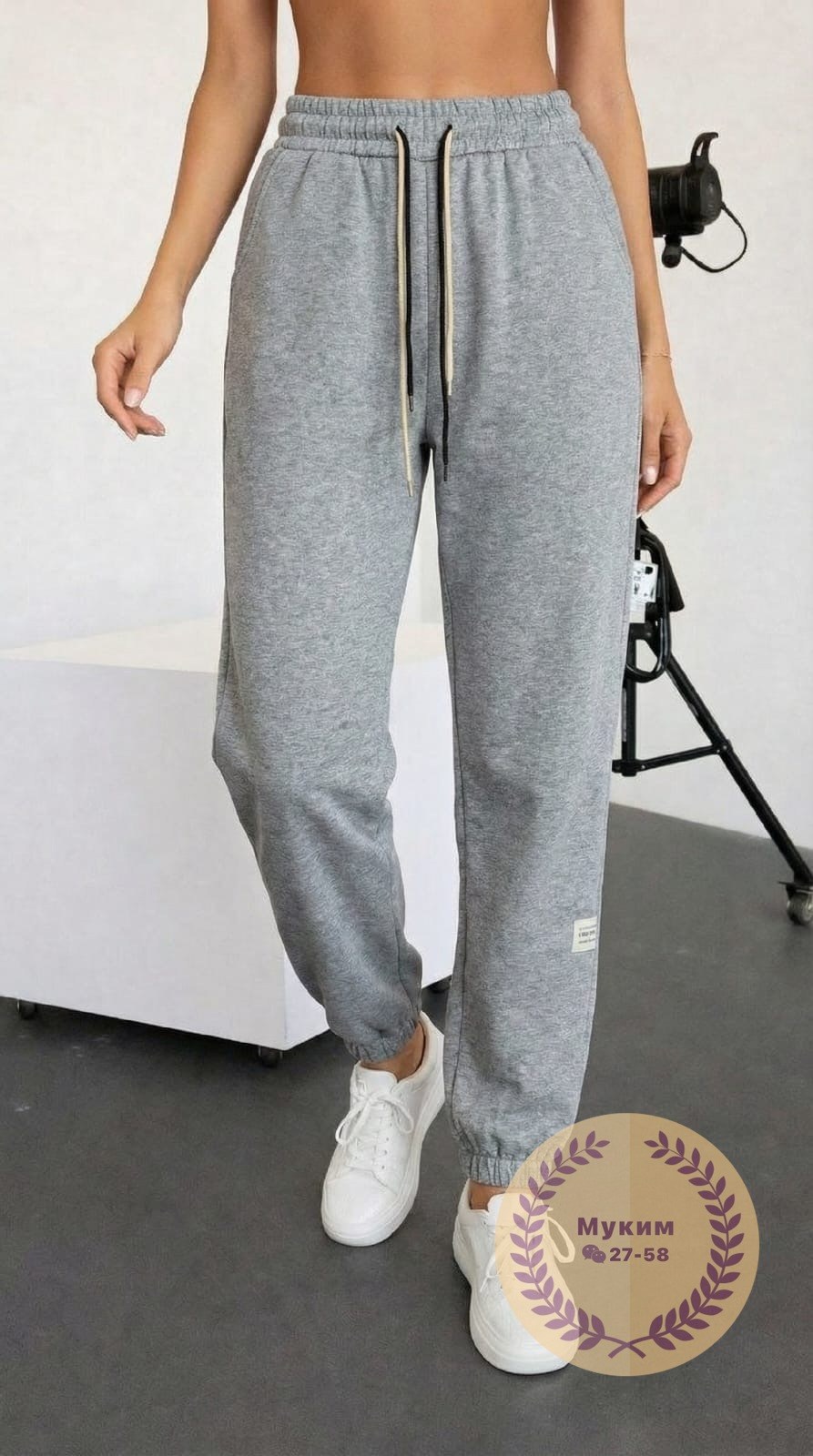 спортивные брюки,штаны спортивные,штаны на флисе,женские джоггеры,женские штаны