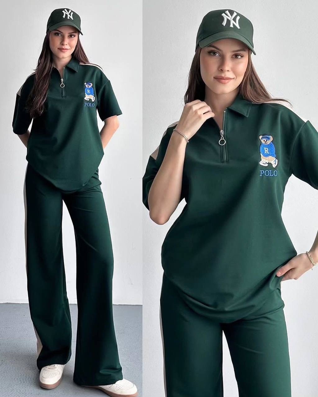 костюм женский,спортивные костюм,костюм спорт,костюм двойка,костюм