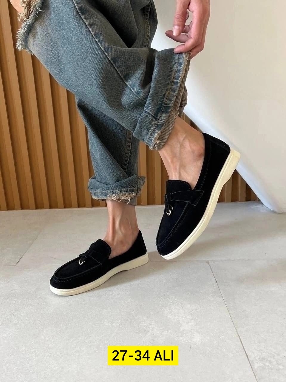 ,лоферы женские,лоферы замш,лоферы женские туфли,лоферы женские 2025