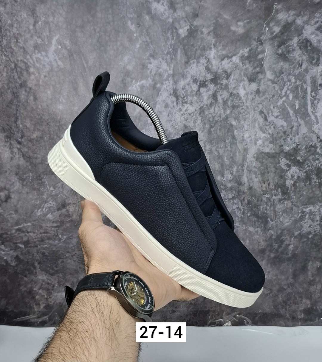 ,мужские кеды,кроссовки ermenegildo zegna,мужские слипоны,мужская