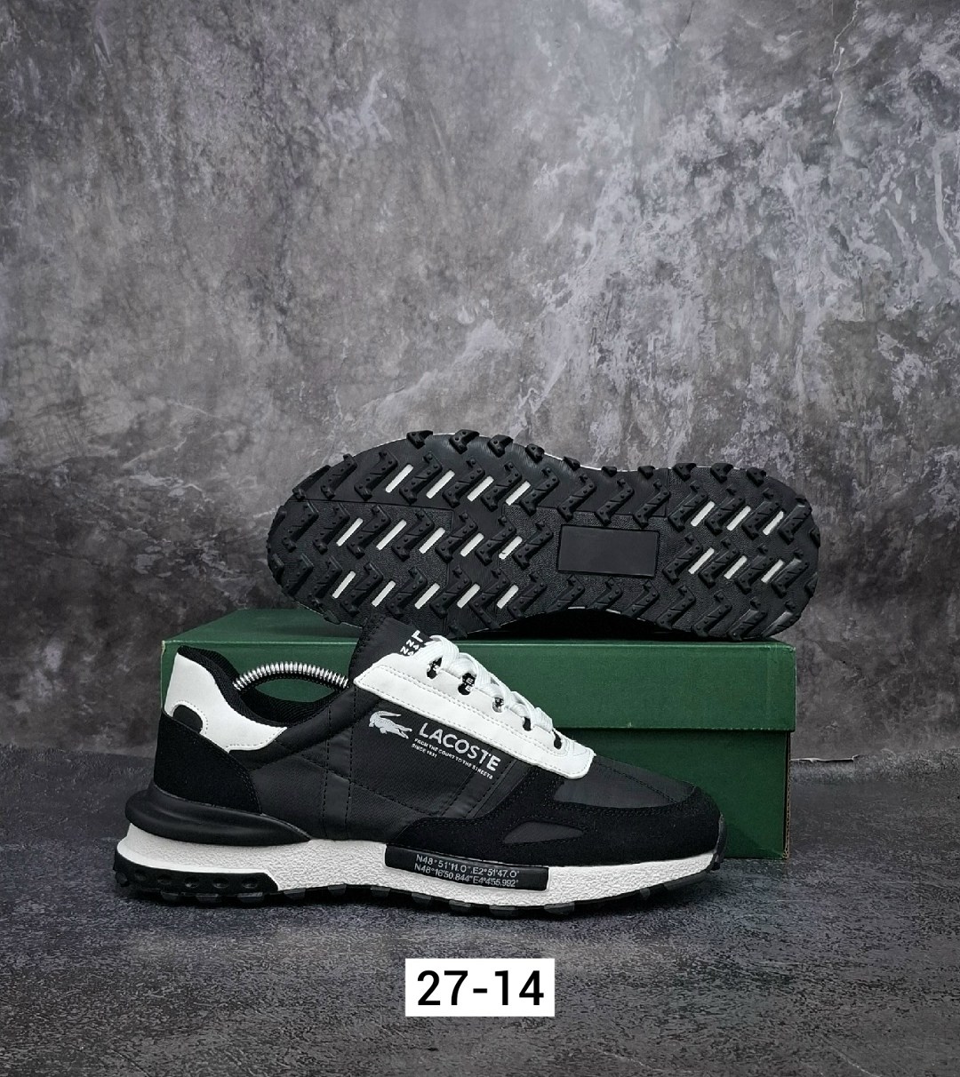 кроссовки мужские lacoste,кроссовки lacoste elite active,кроссовки lacoste,мужские кроссовки lacoste elite active,