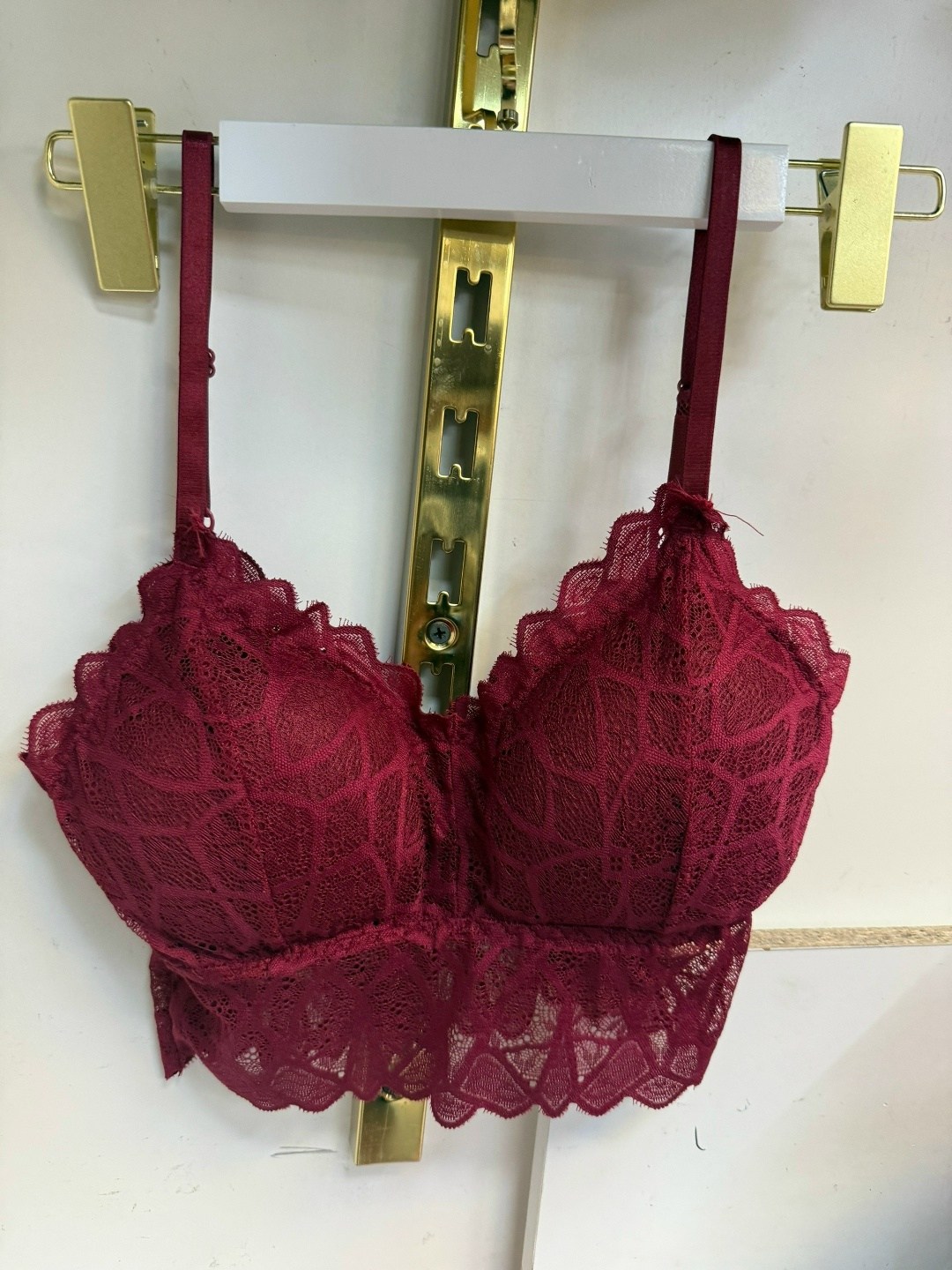 женское бельё бюстгальтеры,бюстгальтер бордовый кружевной,сексуальный кружевной бюстгальтер,бюстгальтер топ,топ нижнее белье