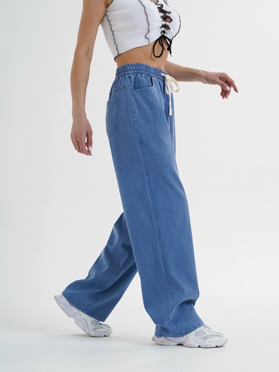 женские брюки,брюки спортивные женские,широкие женские брюки,спортивные брюки,брюки женские свободные