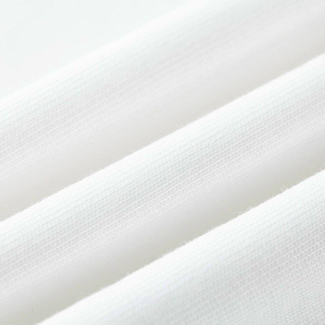 футболка,футболки мужские белые,футболки мужские,хлопковая футболка,футболка с принтом