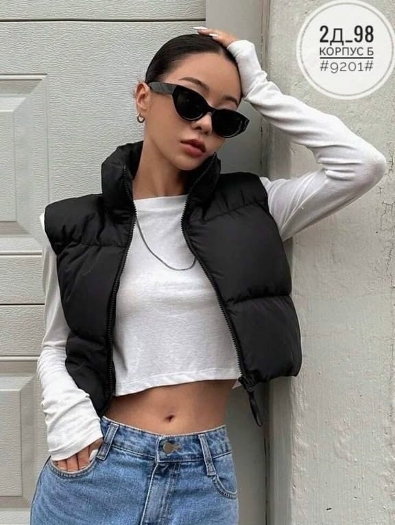 жилетка женская,жилетка,жилет,жилетка теплая,теплый жилет