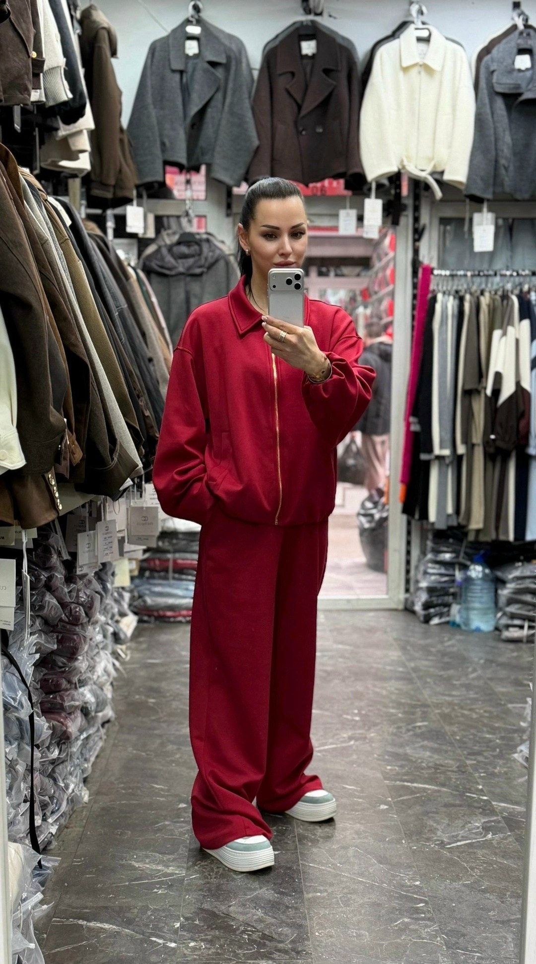 спортивные костюмы,костюм женский,костюм женский на флисе,костюм,