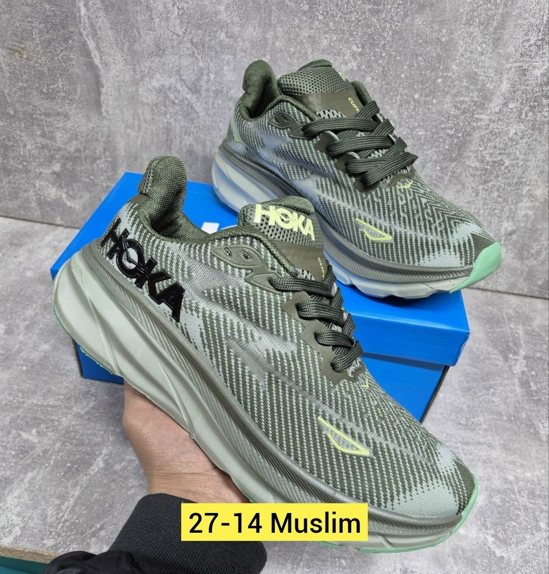 кроссовки мужские adidas ozweego,кроссовки adidas ozweego,кроссовки adidas,женские кроссовки adidas ozweego,кроссовки