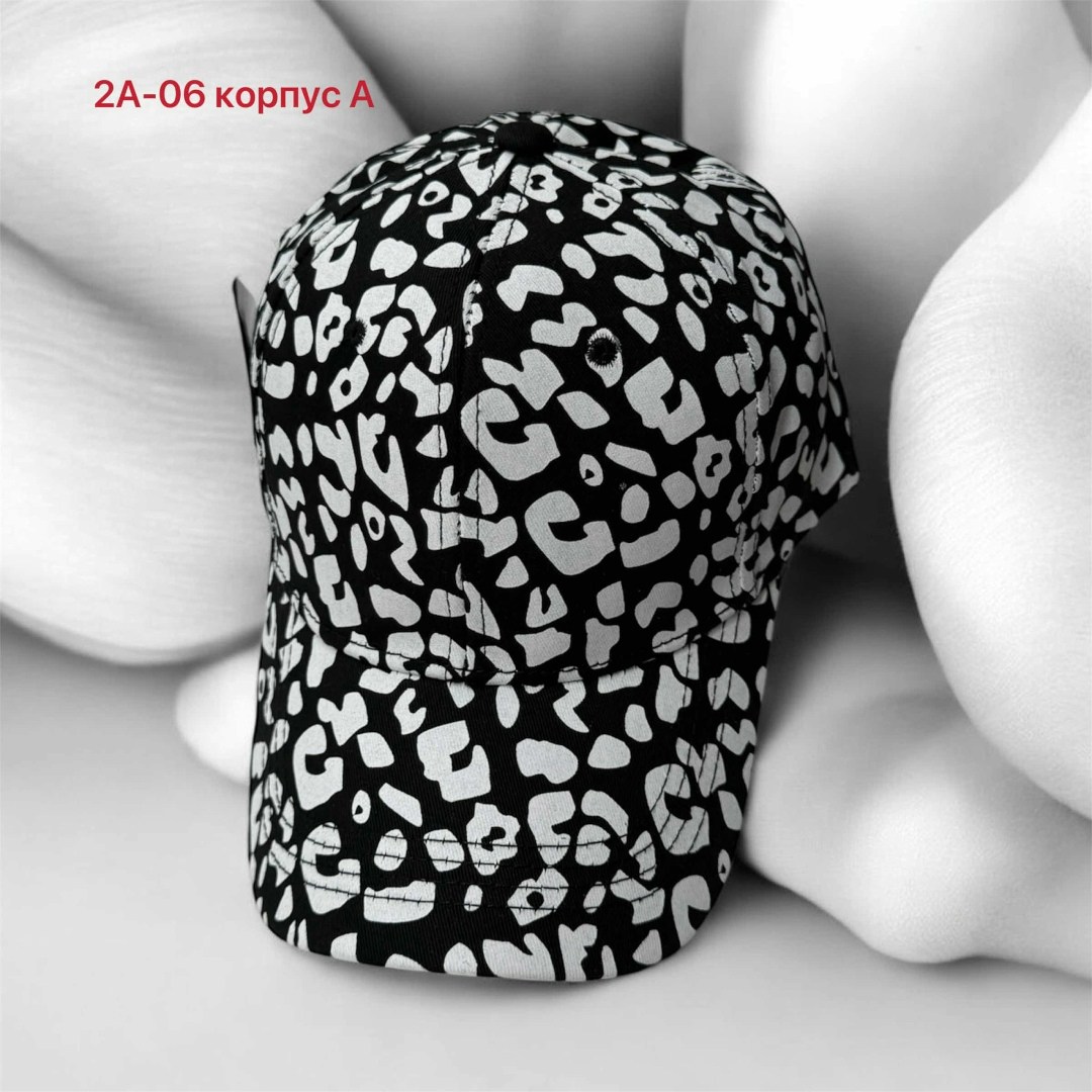 леопардовая кепка,женская бейсболка с леопардовым принтом,кепка с леопардовым принтом,бейсболка для женщин,кепка леопард