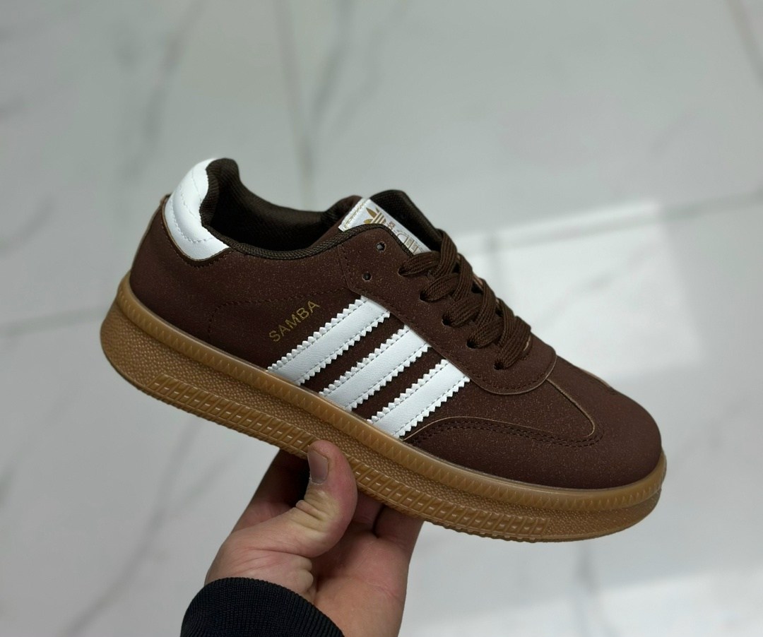 кроссовки originals samba og кеды низкие adidas,,кроссовки adidas samba,кроссовки adidas samba adidas,кроссовки кеды adidas samba