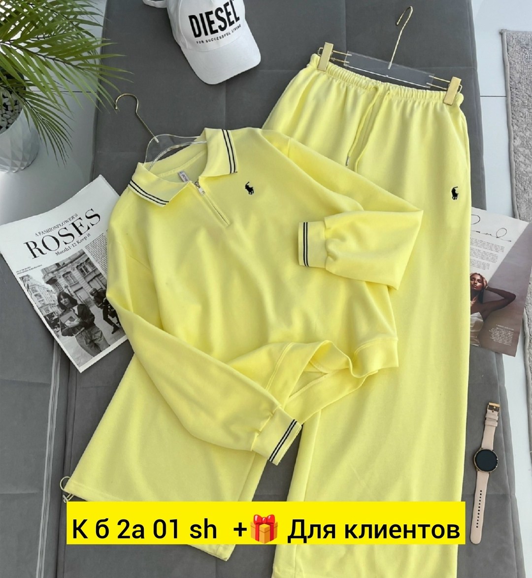 костюм спортивный женский,костюм спортивные женские костюмы,спортивный костюм,спортивный костюм двойка,женский костюм